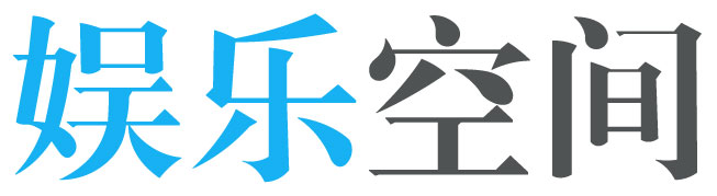 陕县娱乐网